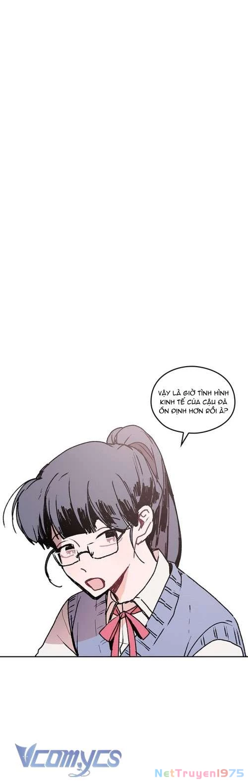 Cô Dâu Của Quái Vật Chapter 6 - Trang 2