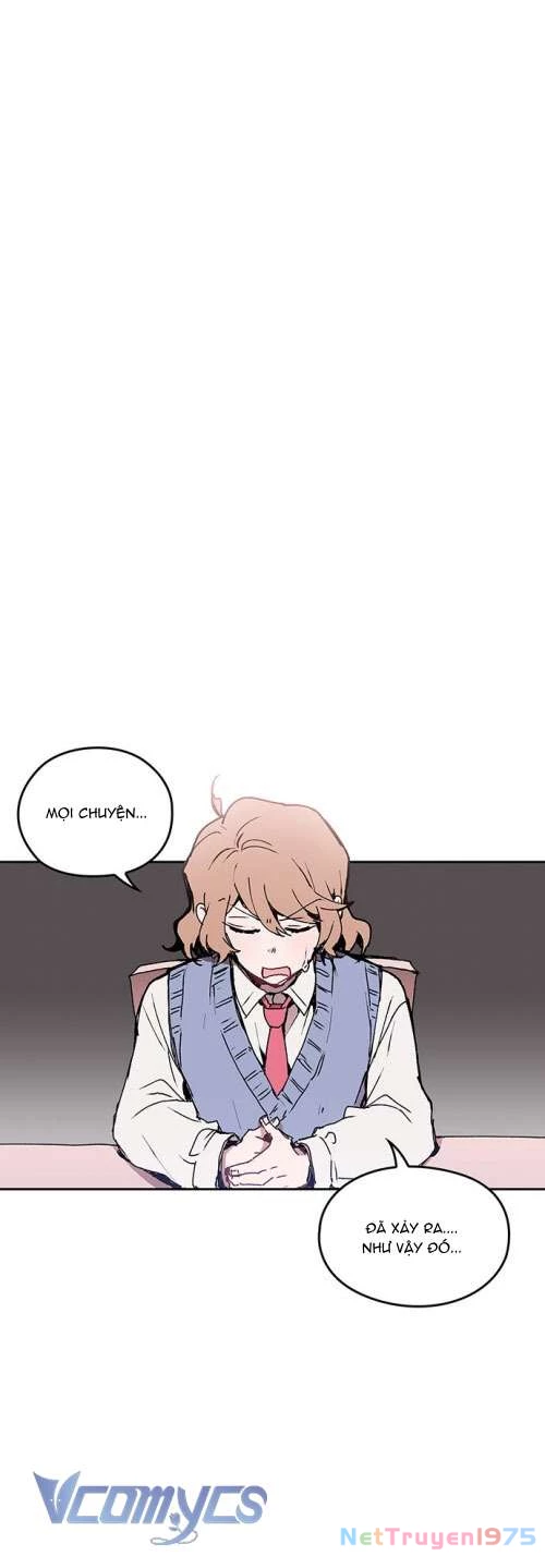 Cô Dâu Của Quái Vật Chapter 9 - Trang 2