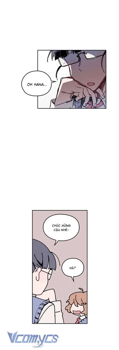 Cô Dâu Của Quái Vật Chapter 9 - Trang 2