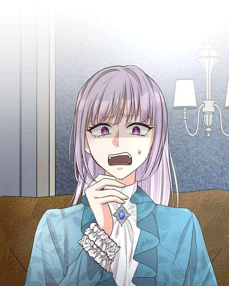 Cô Dâu Của Sói Trắng Chapter 1 - Trang 2