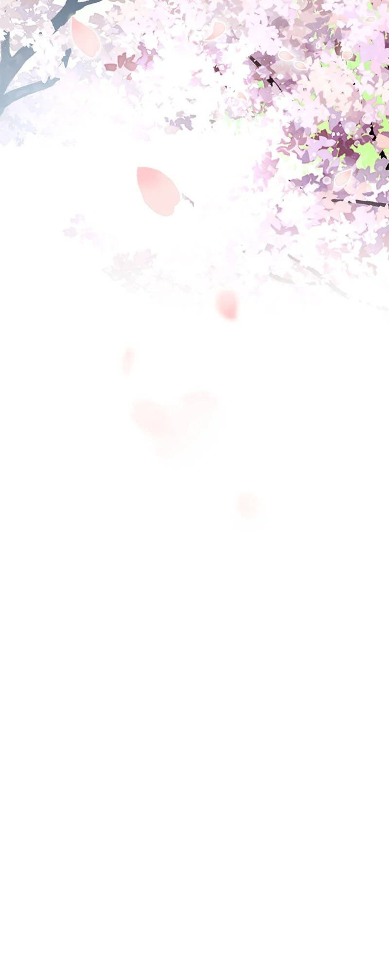 Cô Dâu Của Sói Trắng Chapter 1 - Trang 2