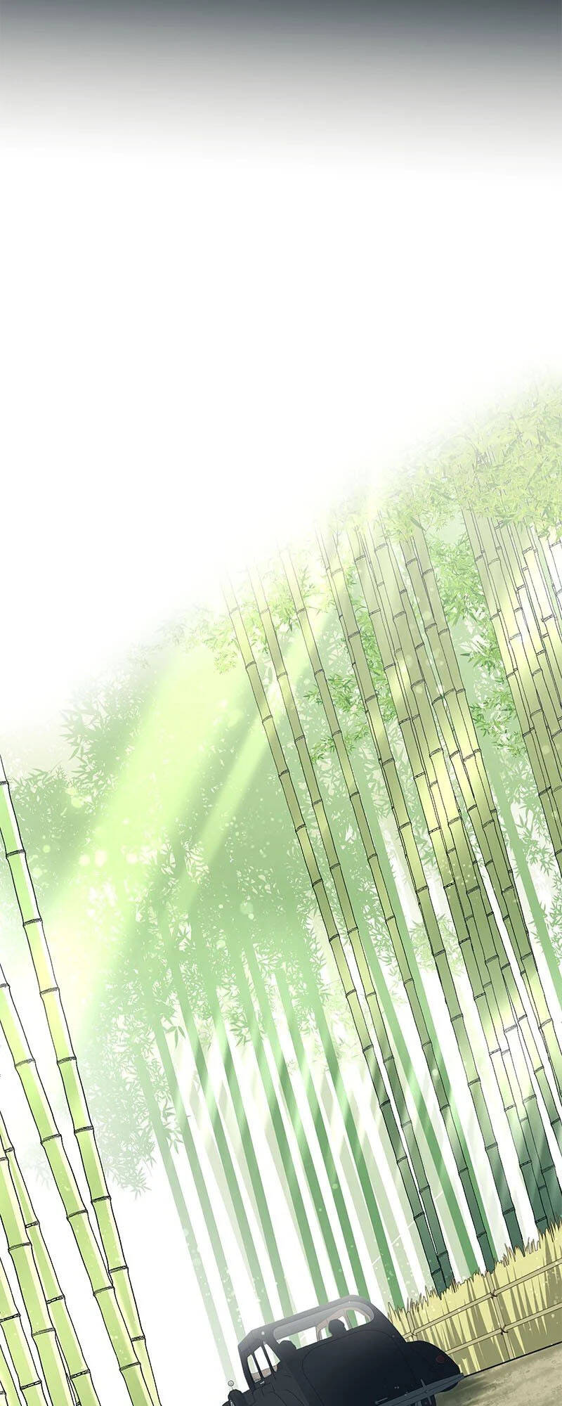 Cô Dâu Của Sói Trắng Chapter 1 - Trang 2