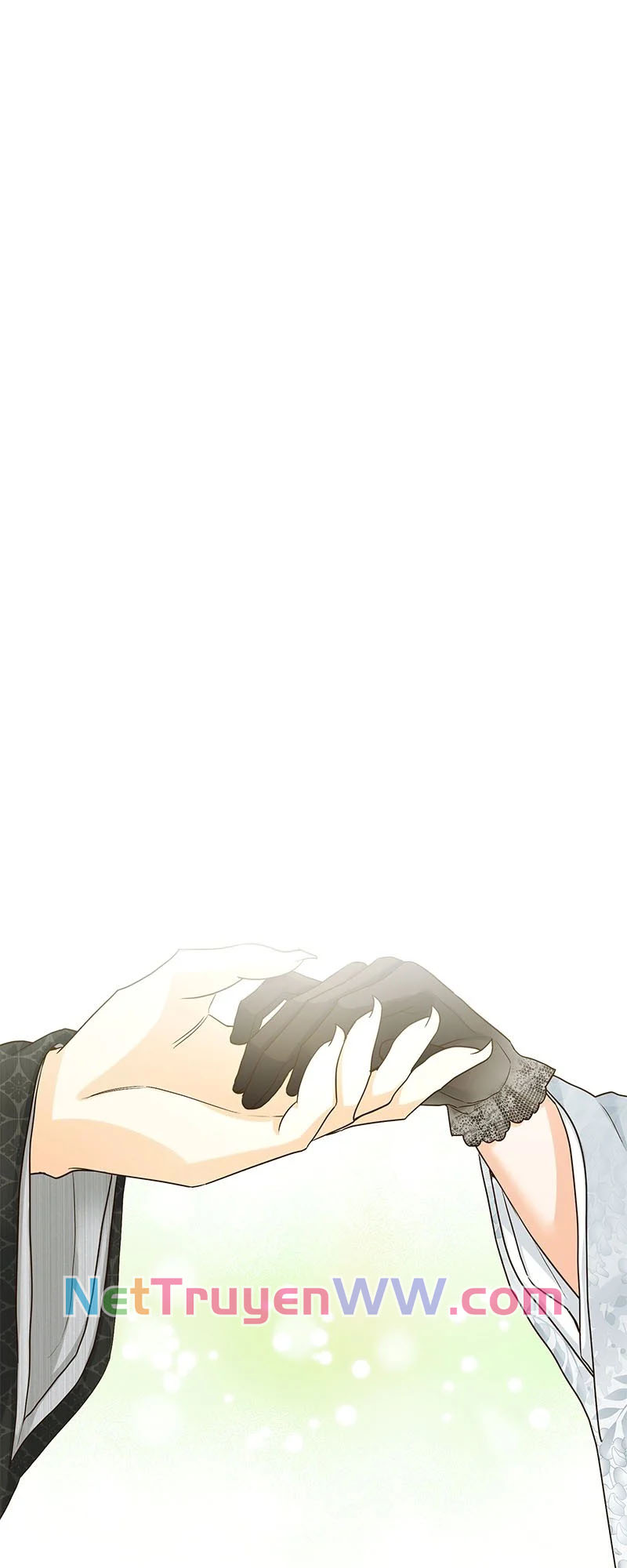 Cô Dâu Của Sói Trắng Chapter 10 - Trang 2