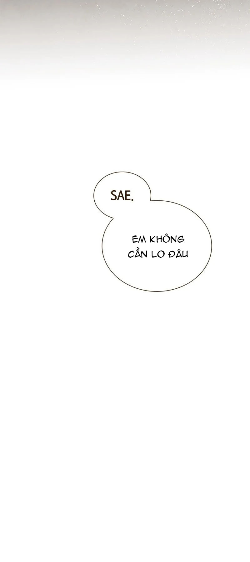 Cô Dâu Của Sói Trắng Chapter 10 - Trang 2