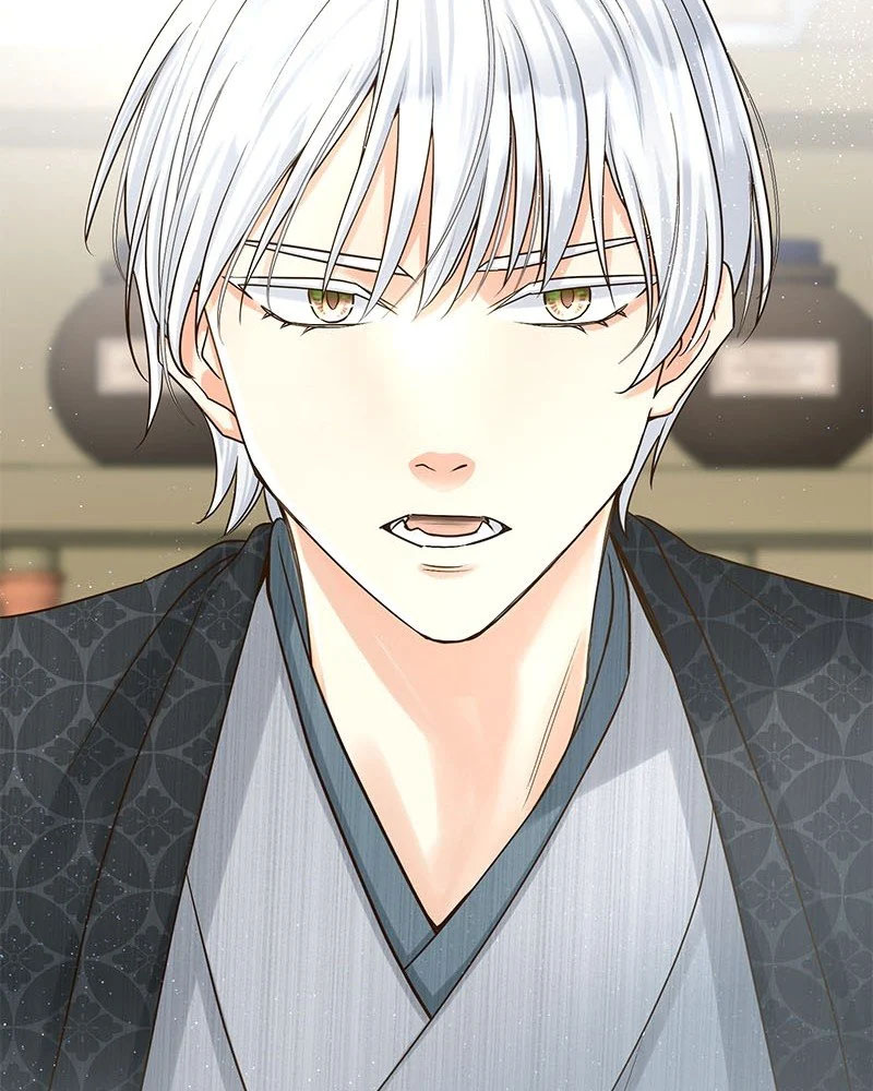 Cô Dâu Của Sói Trắng Chapter 10 - Trang 2