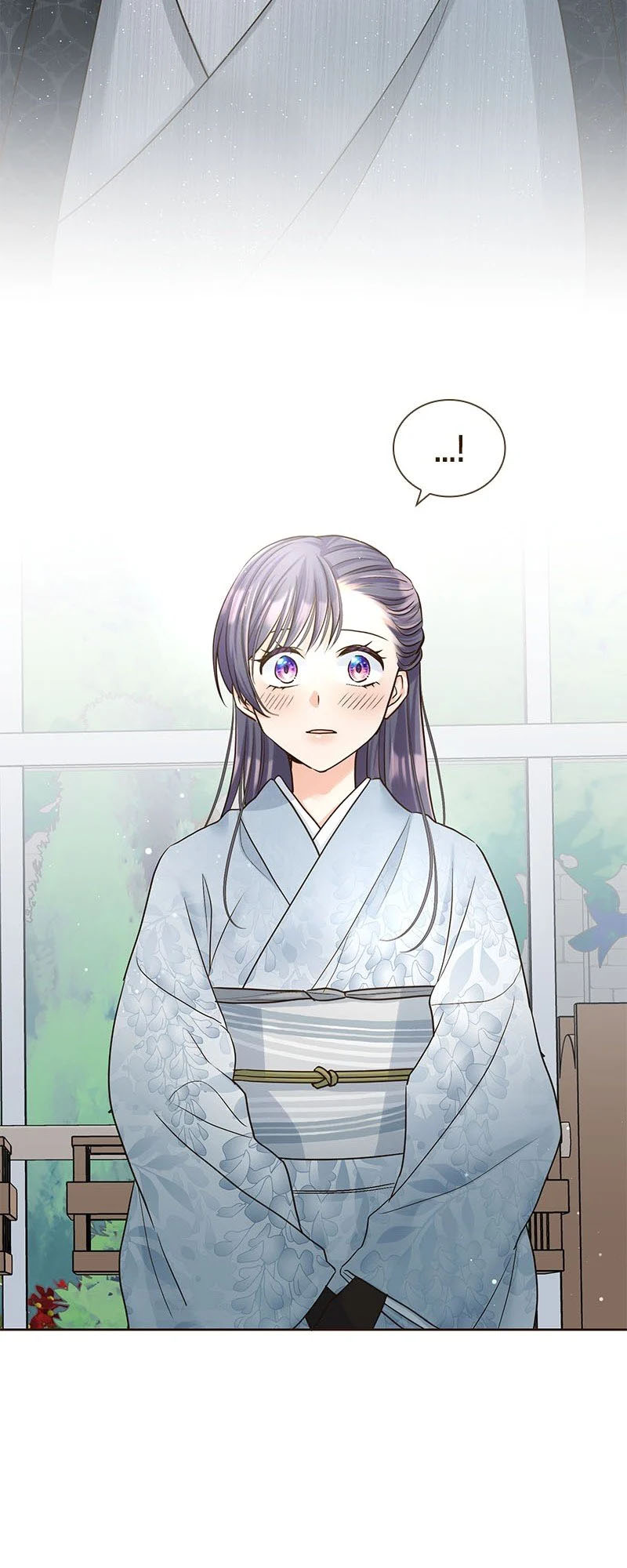 Cô Dâu Của Sói Trắng Chapter 10 - Trang 2