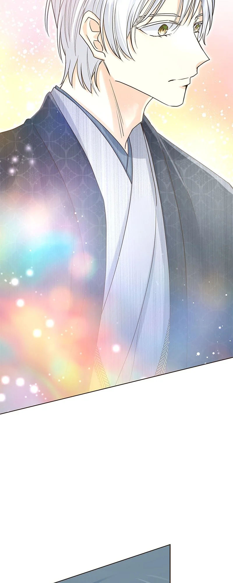 Cô Dâu Của Sói Trắng Chapter 10 - Trang 2