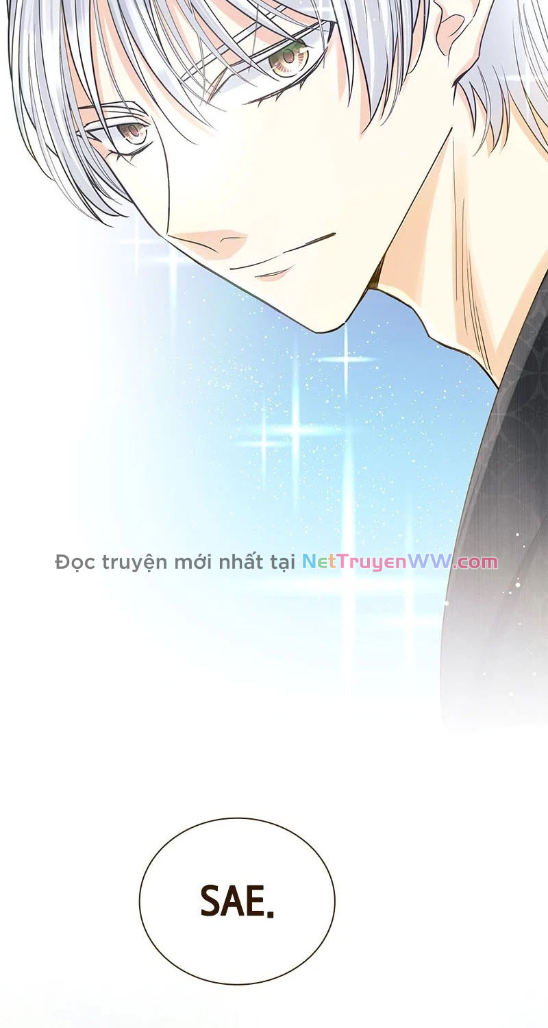 Cô Dâu Của Sói Trắng Chapter 10 - Trang 2