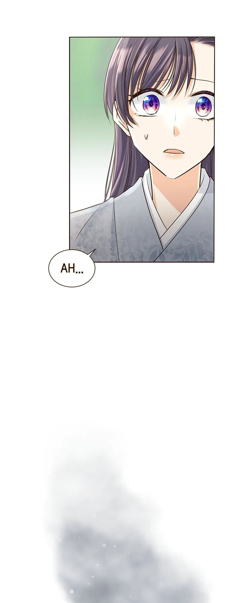 Cô Dâu Của Sói Trắng Chapter 10 - Trang 2