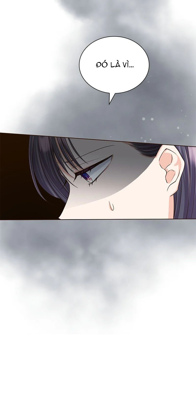 Cô Dâu Của Sói Trắng Chapter 10 - Trang 2