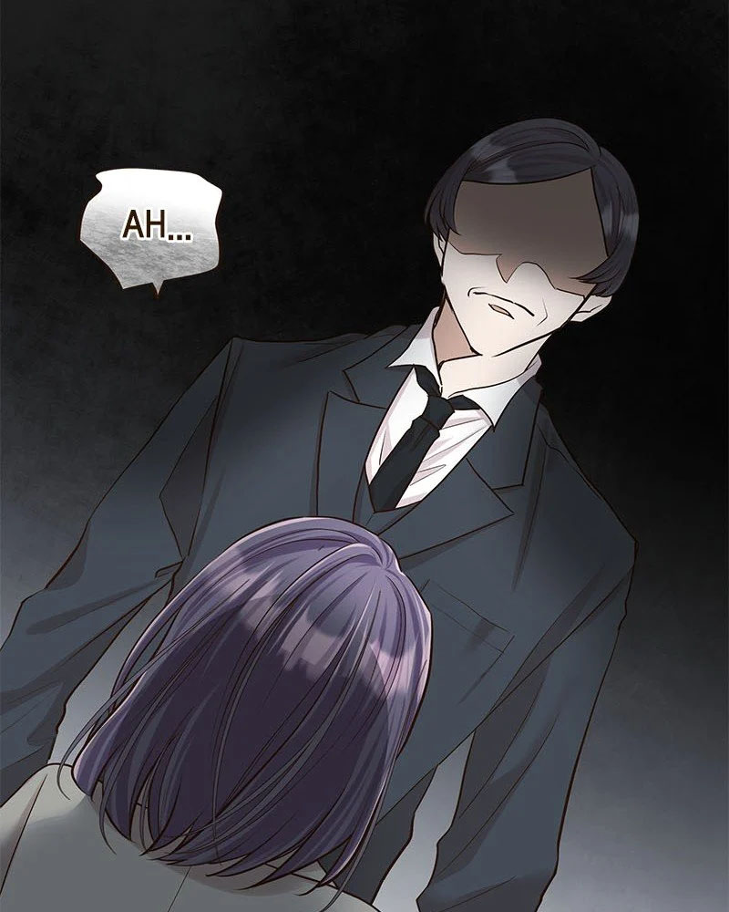 Cô Dâu Của Sói Trắng Chapter 10 - Trang 2