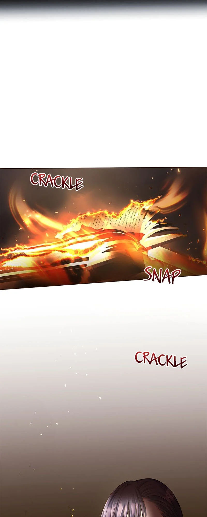 Cô Dâu Của Sói Trắng Chapter 10 - Trang 2