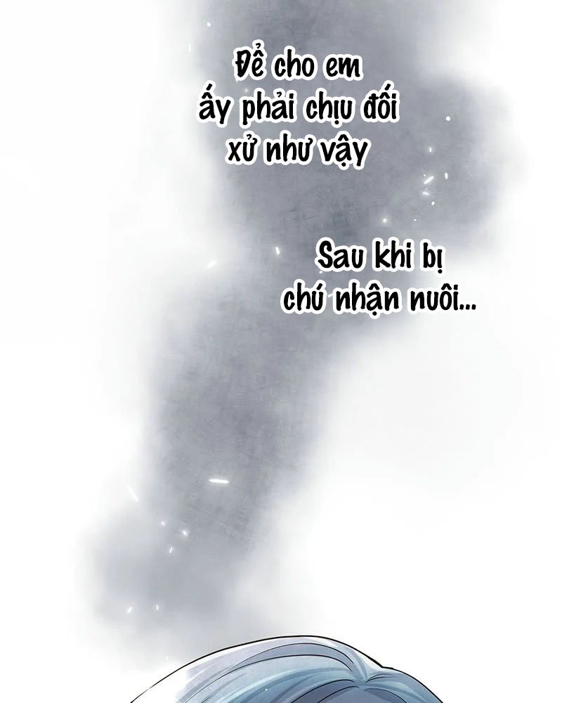 Cô Dâu Của Sói Trắng Chapter 10 - Trang 2
