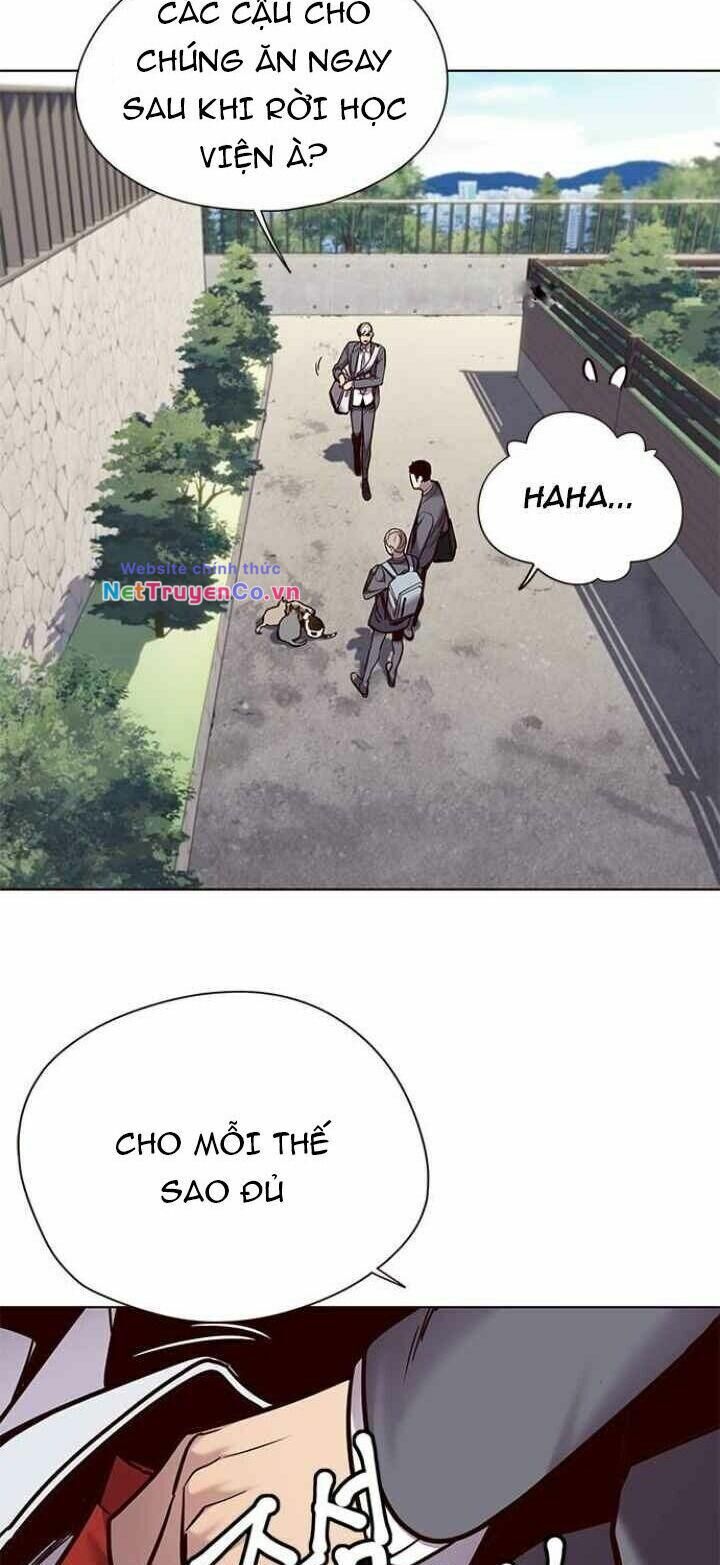 Cô Dâu Của Sói Trắng Chapter 100 - Trang 2