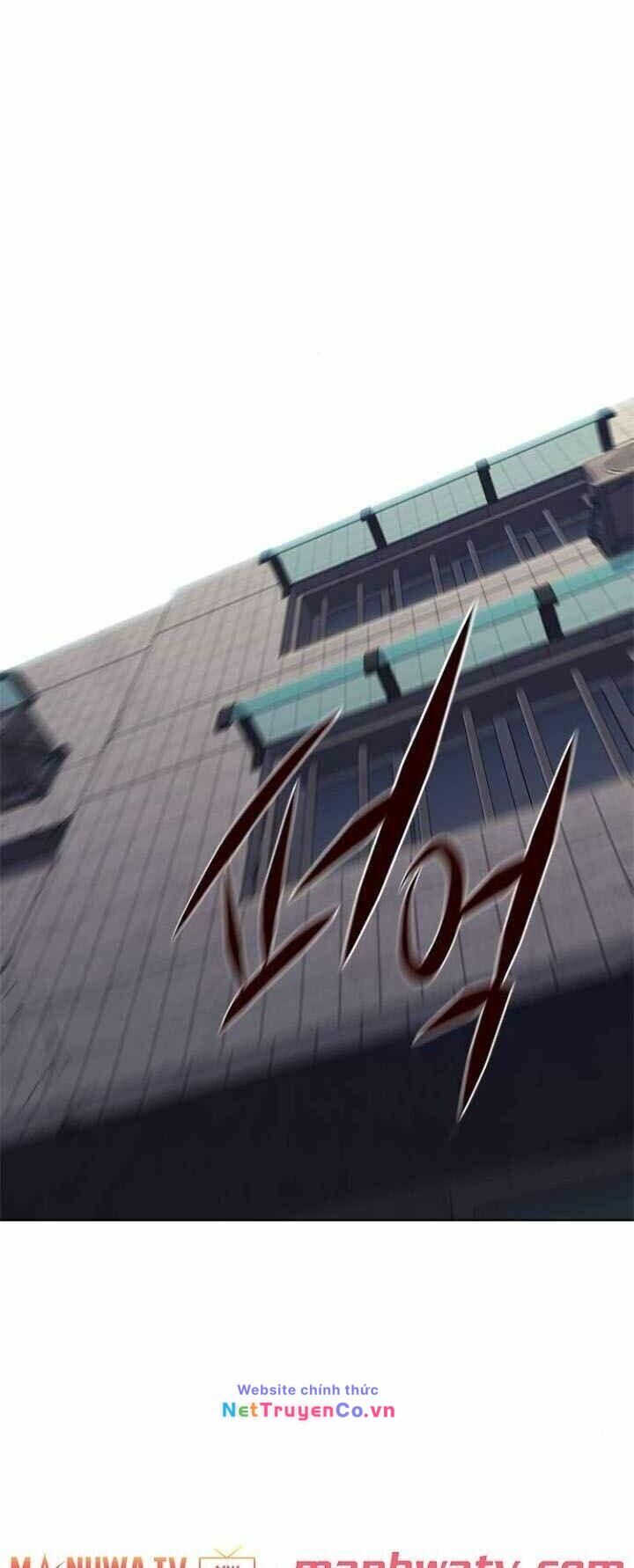 Cô Dâu Của Sói Trắng Chapter 100 - Trang 2