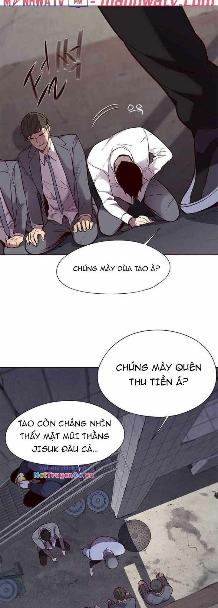 Cô Dâu Của Sói Trắng Chapter 100 - Trang 2