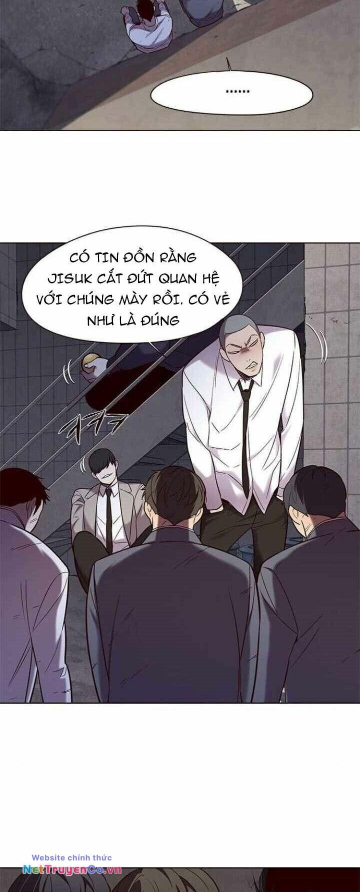 Cô Dâu Của Sói Trắng Chapter 100 - Trang 2