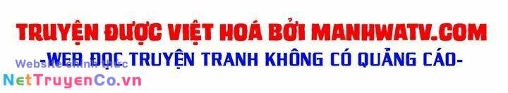 Cô Dâu Của Sói Trắng Chapter 100 - Trang 2