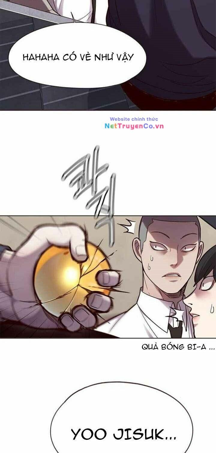 Cô Dâu Của Sói Trắng Chapter 100 - Trang 2