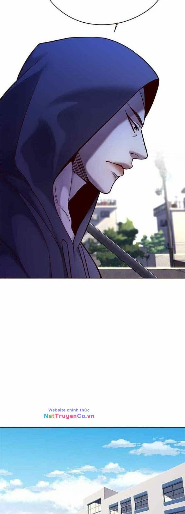 Cô Dâu Của Sói Trắng Chapter 100 - Trang 2