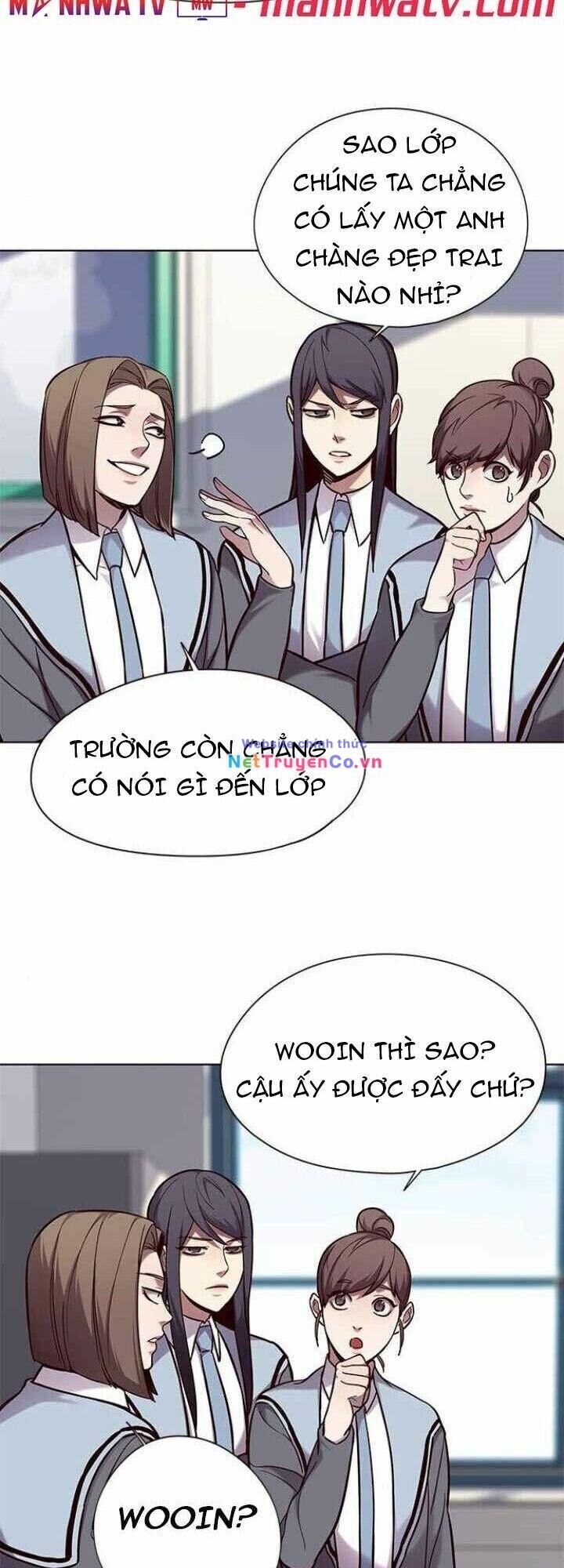 Cô Dâu Của Sói Trắng Chapter 100 - Trang 2