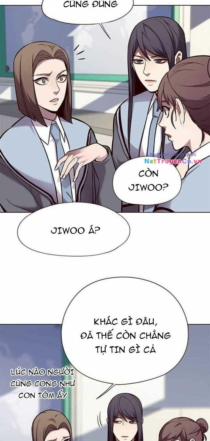 Cô Dâu Của Sói Trắng Chapter 100 - Trang 2