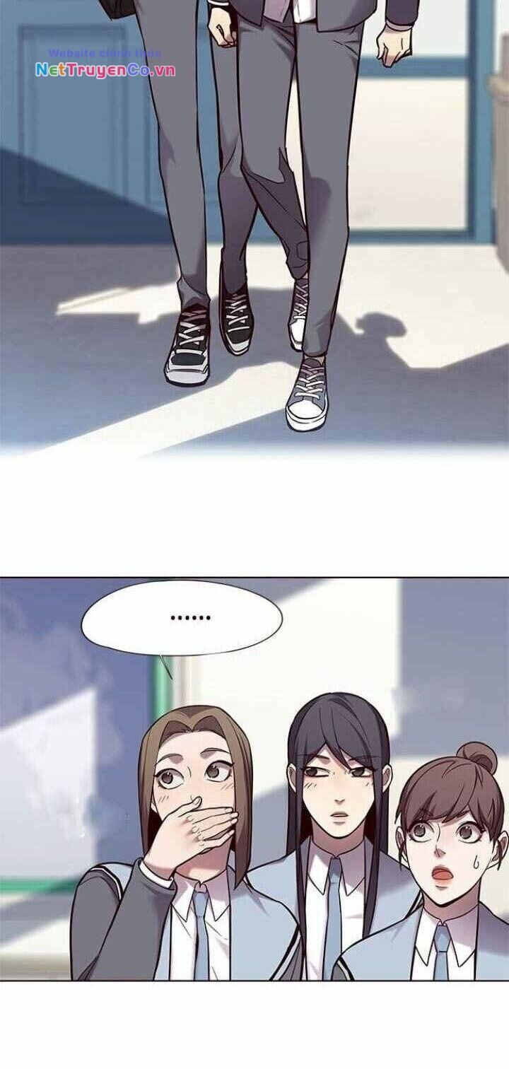 Cô Dâu Của Sói Trắng Chapter 100 - Trang 2