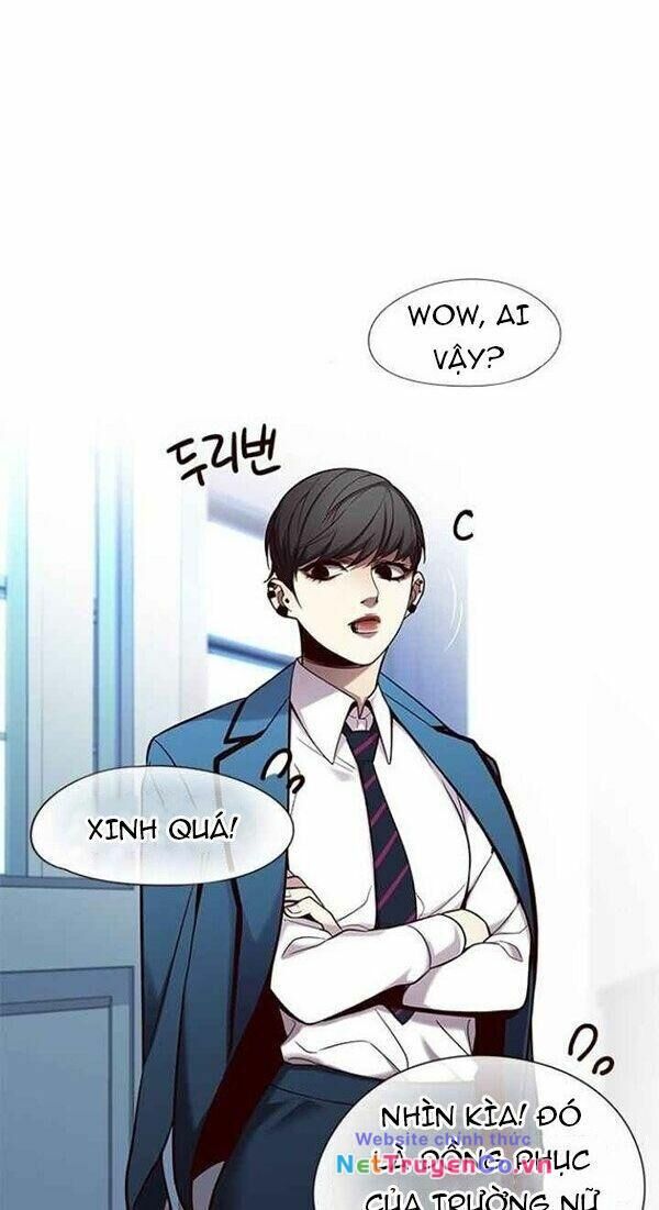 Cô Dâu Của Sói Trắng Chapter 100 - Trang 2