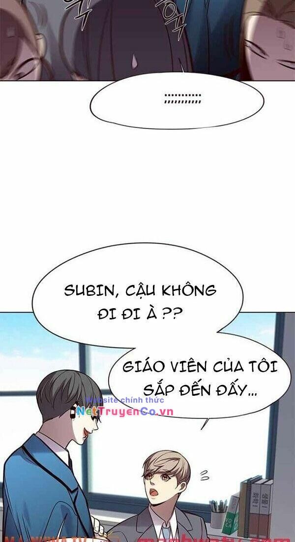 Cô Dâu Của Sói Trắng Chapter 100 - Trang 2