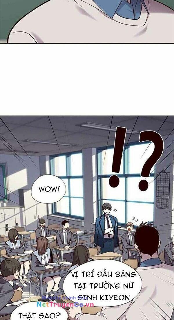 Cô Dâu Của Sói Trắng Chapter 100 - Trang 2