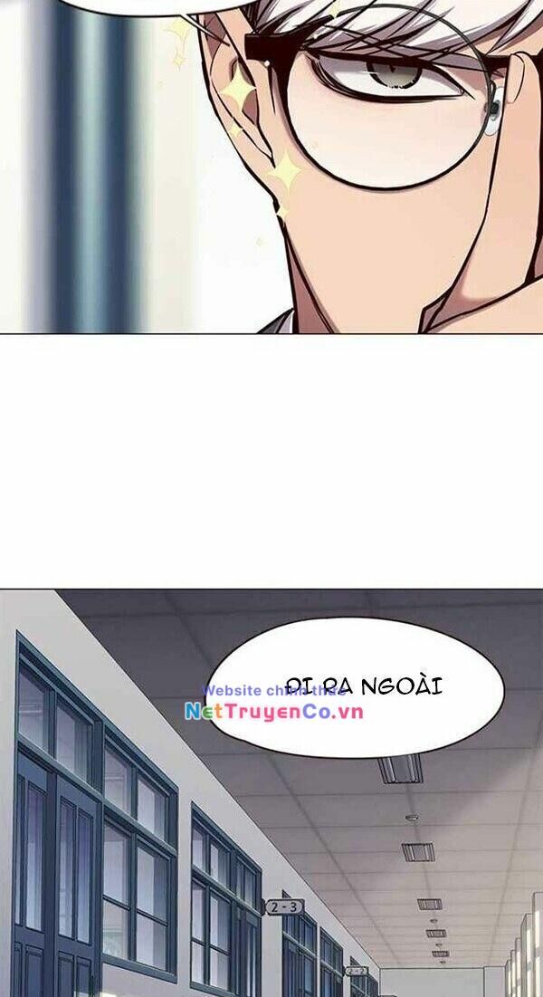 Cô Dâu Của Sói Trắng Chapter 100 - Trang 2