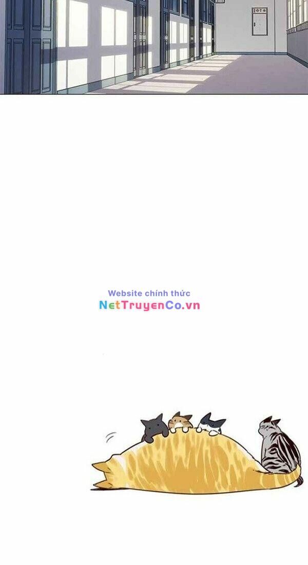 Cô Dâu Của Sói Trắng Chapter 100 - Trang 2