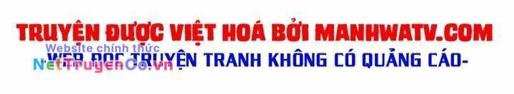 Cô Dâu Của Sói Trắng Chapter 100 - Trang 2