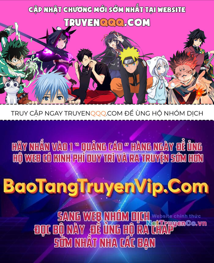 Cô Dâu Của Sói Trắng Chapter 101 - Trang 2