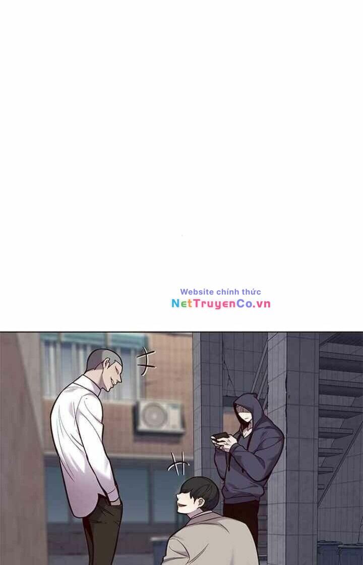 Cô Dâu Của Sói Trắng Chapter 101 - Trang 2