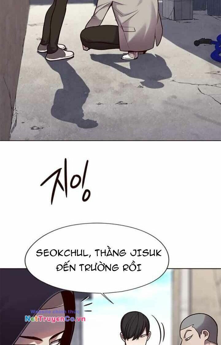 Cô Dâu Của Sói Trắng Chapter 101 - Trang 2