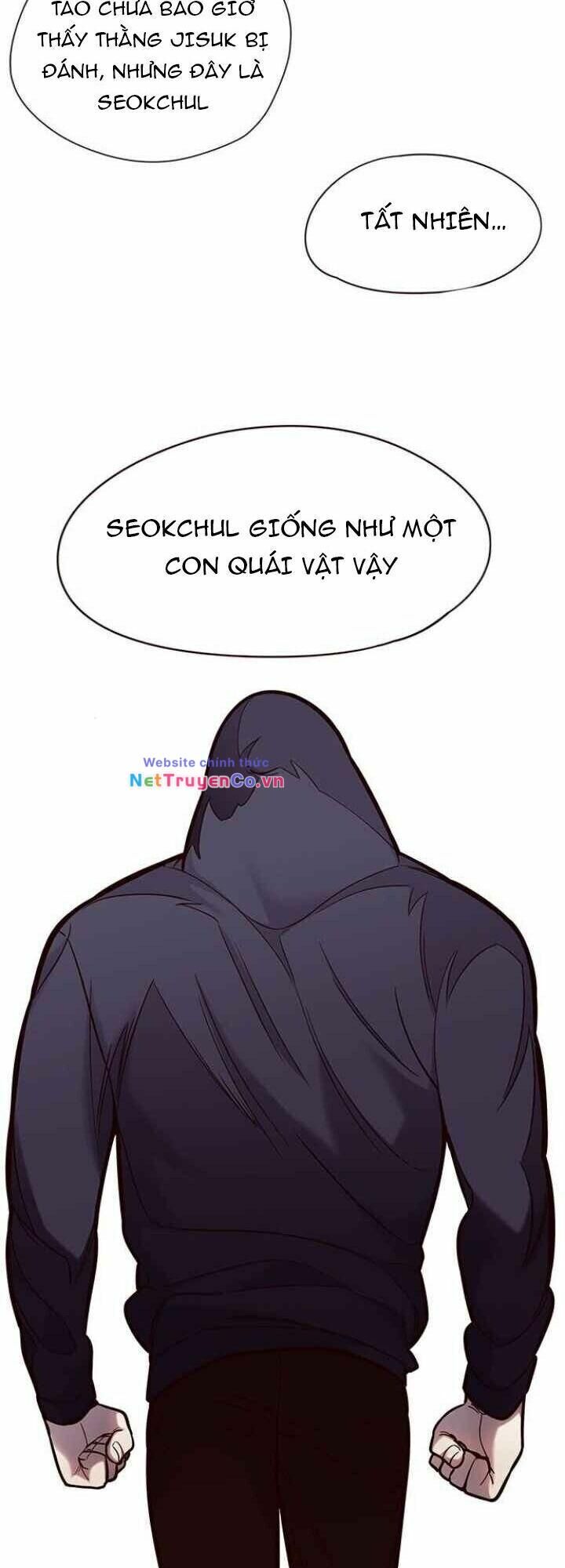 Cô Dâu Của Sói Trắng Chapter 101 - Trang 2