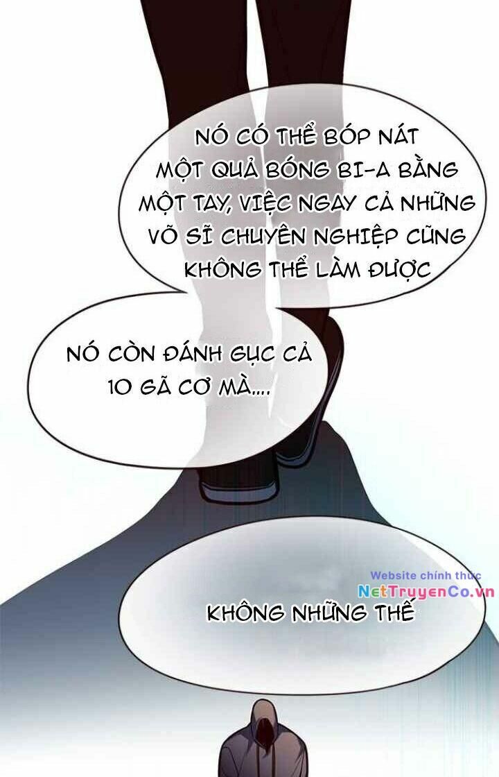 Cô Dâu Của Sói Trắng Chapter 101 - Trang 2
