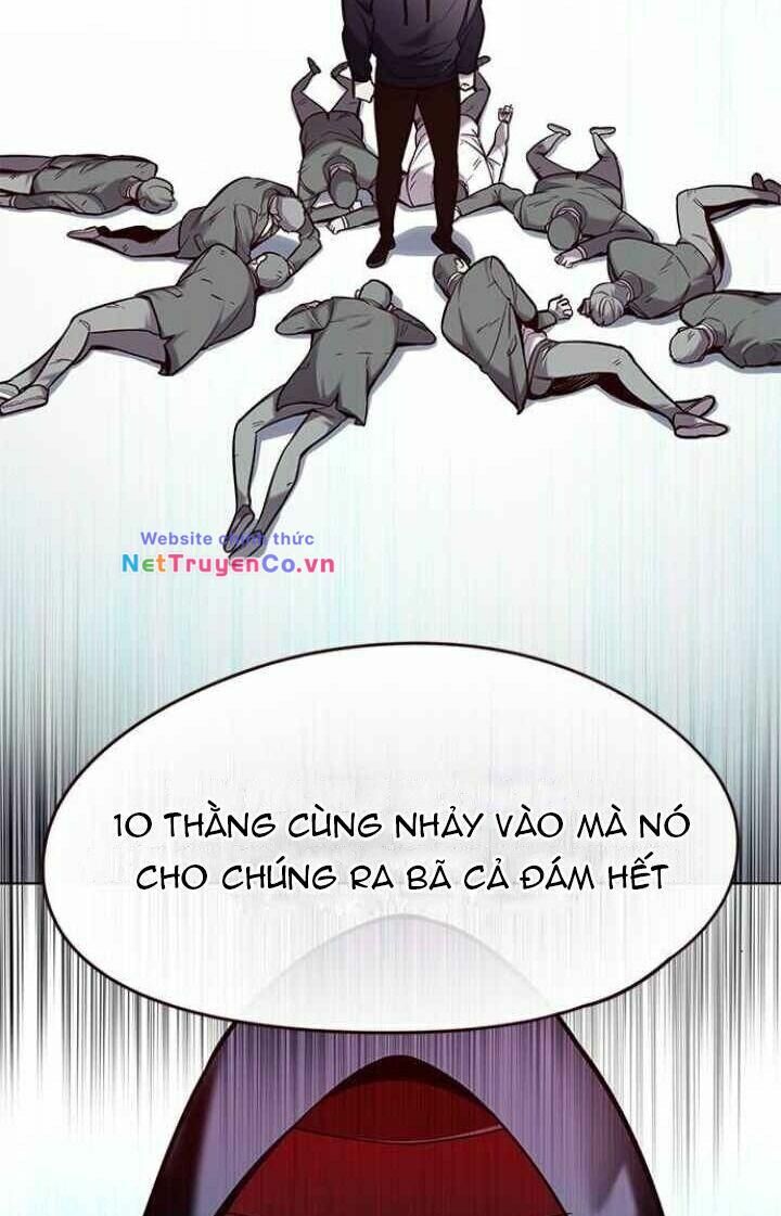 Cô Dâu Của Sói Trắng Chapter 101 - Trang 2