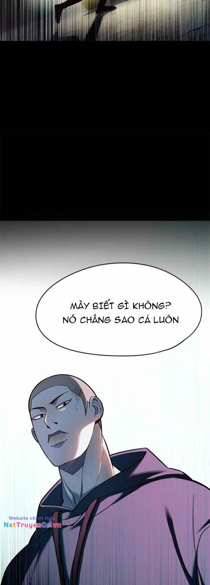 Cô Dâu Của Sói Trắng Chapter 101 - Trang 2