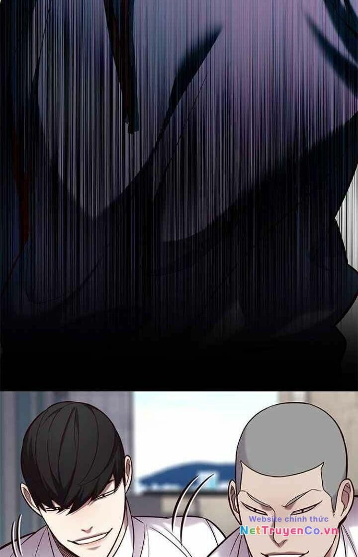 Cô Dâu Của Sói Trắng Chapter 101 - Trang 2