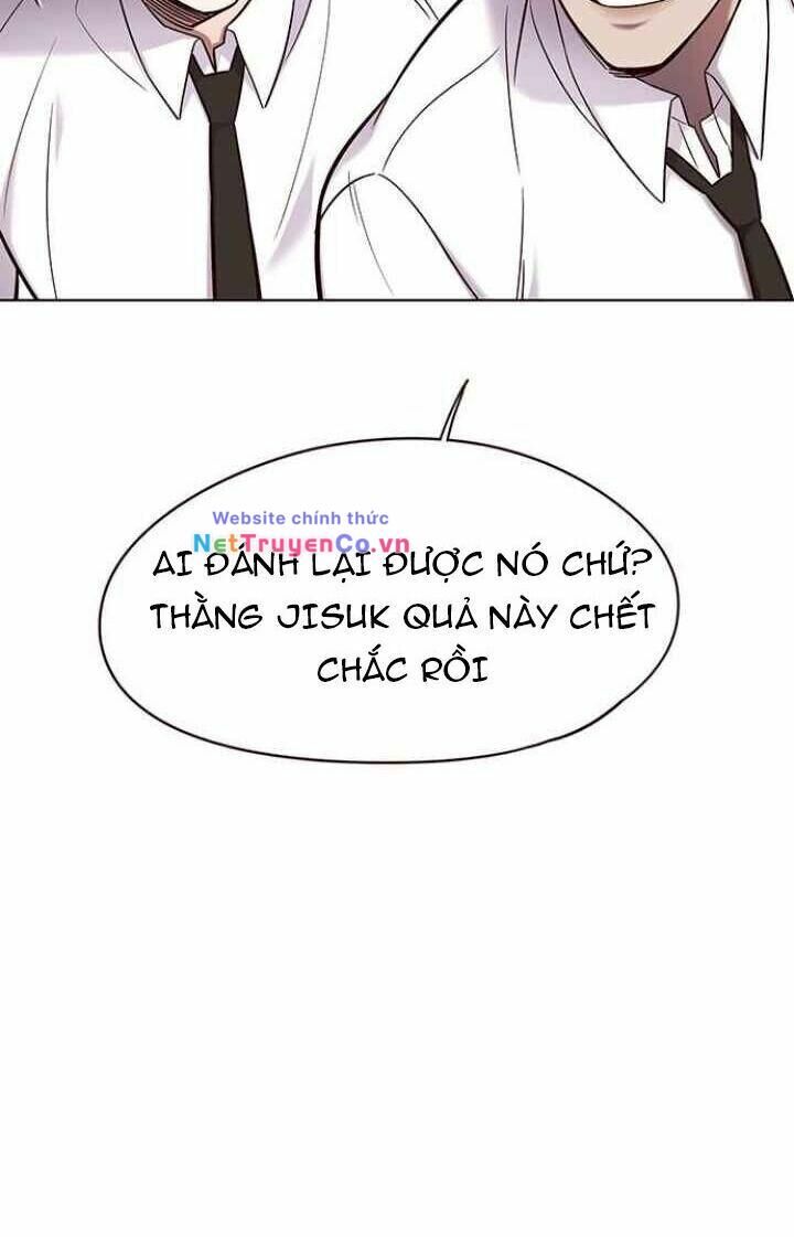 Cô Dâu Của Sói Trắng Chapter 101 - Trang 2