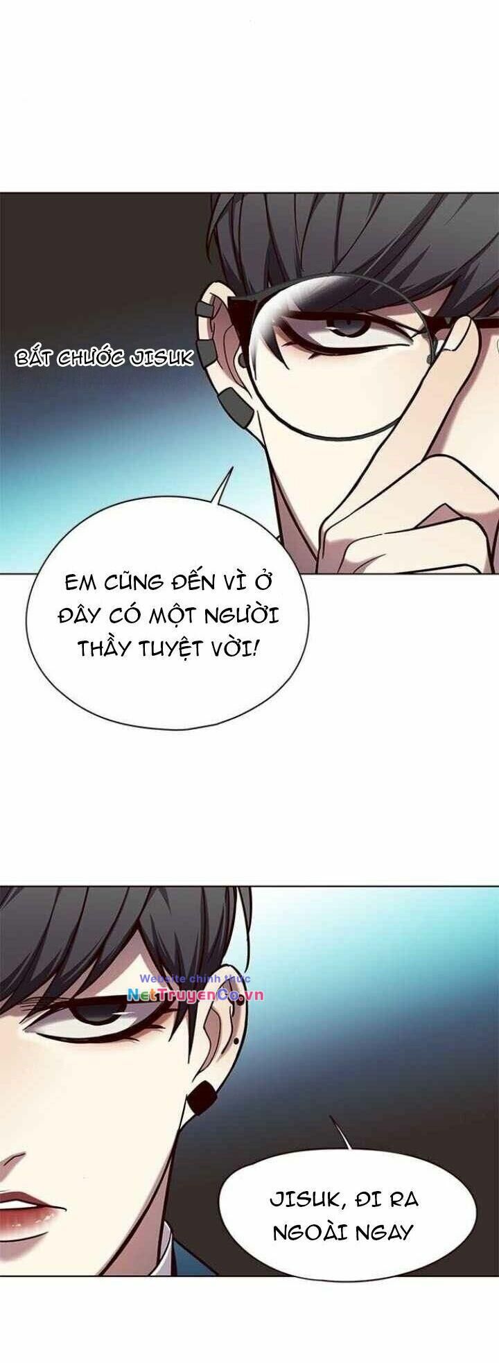 Cô Dâu Của Sói Trắng Chapter 101 - Trang 2