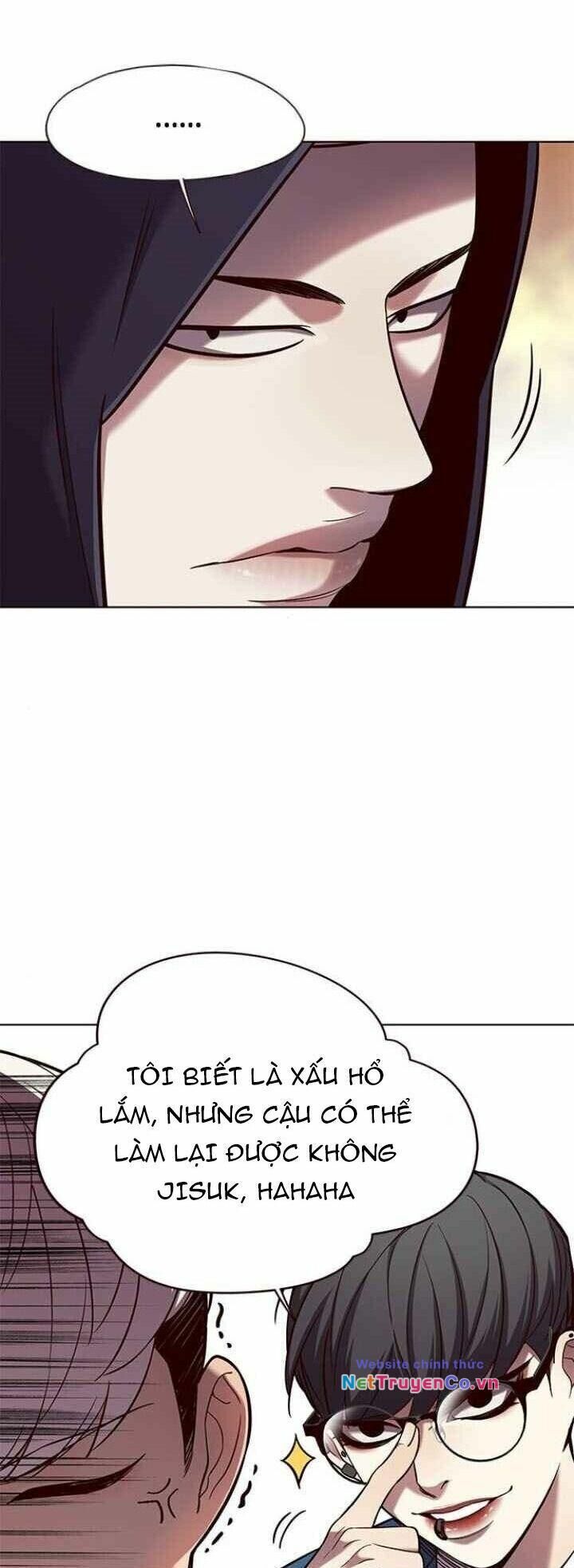 Cô Dâu Của Sói Trắng Chapter 101 - Trang 2