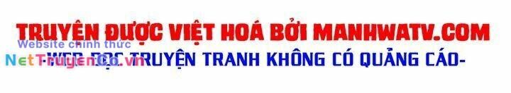 Cô Dâu Của Sói Trắng Chapter 101 - Trang 2