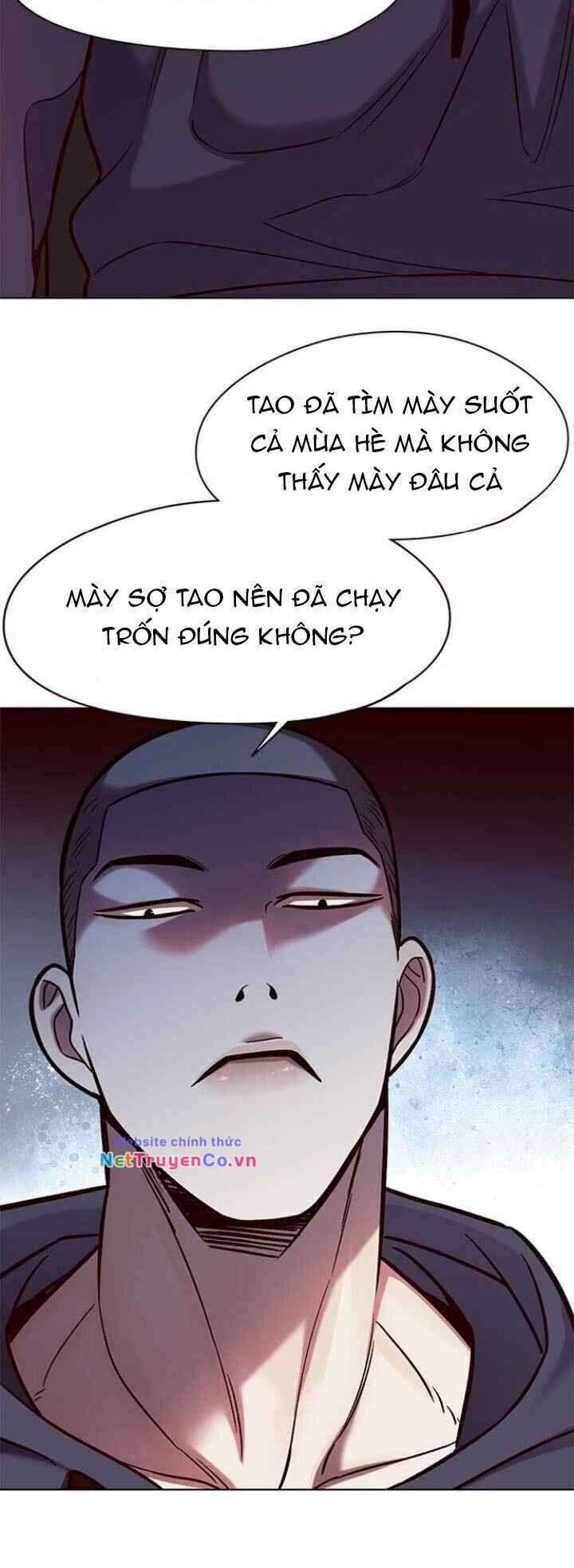 Cô Dâu Của Sói Trắng Chapter 101 - Trang 2