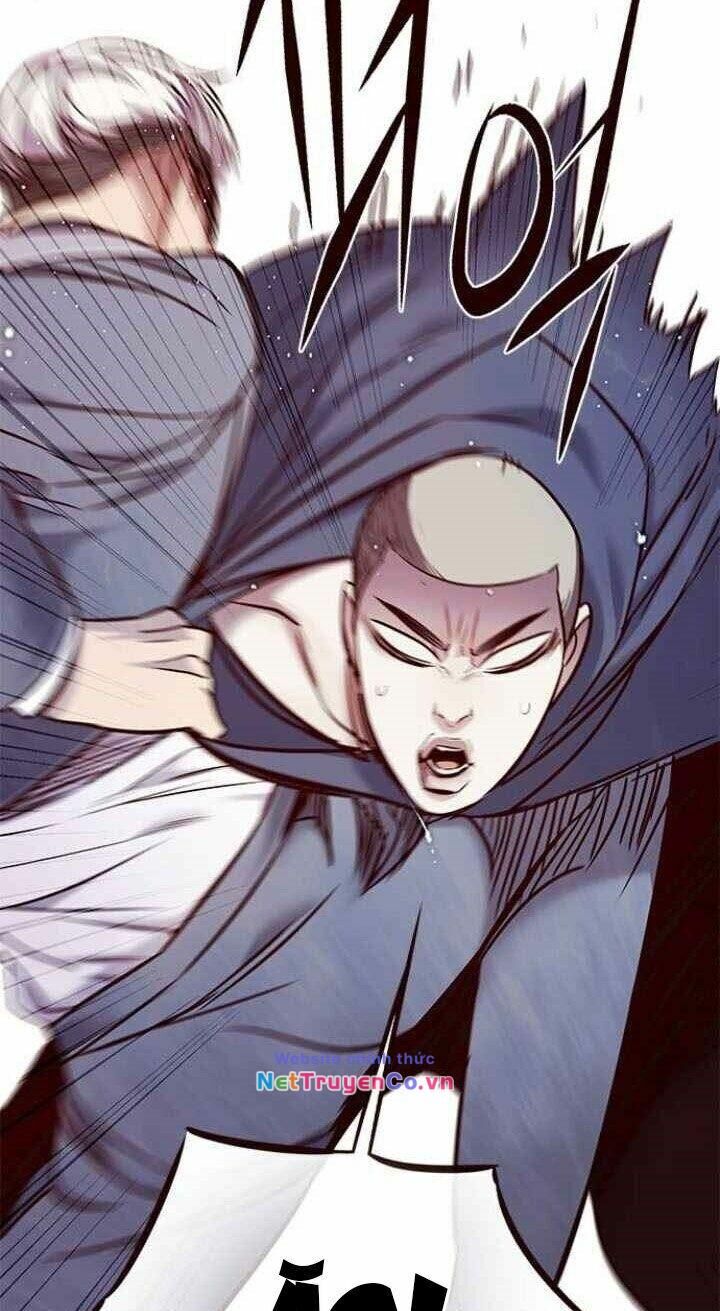 Cô Dâu Của Sói Trắng Chapter 101 - Trang 2