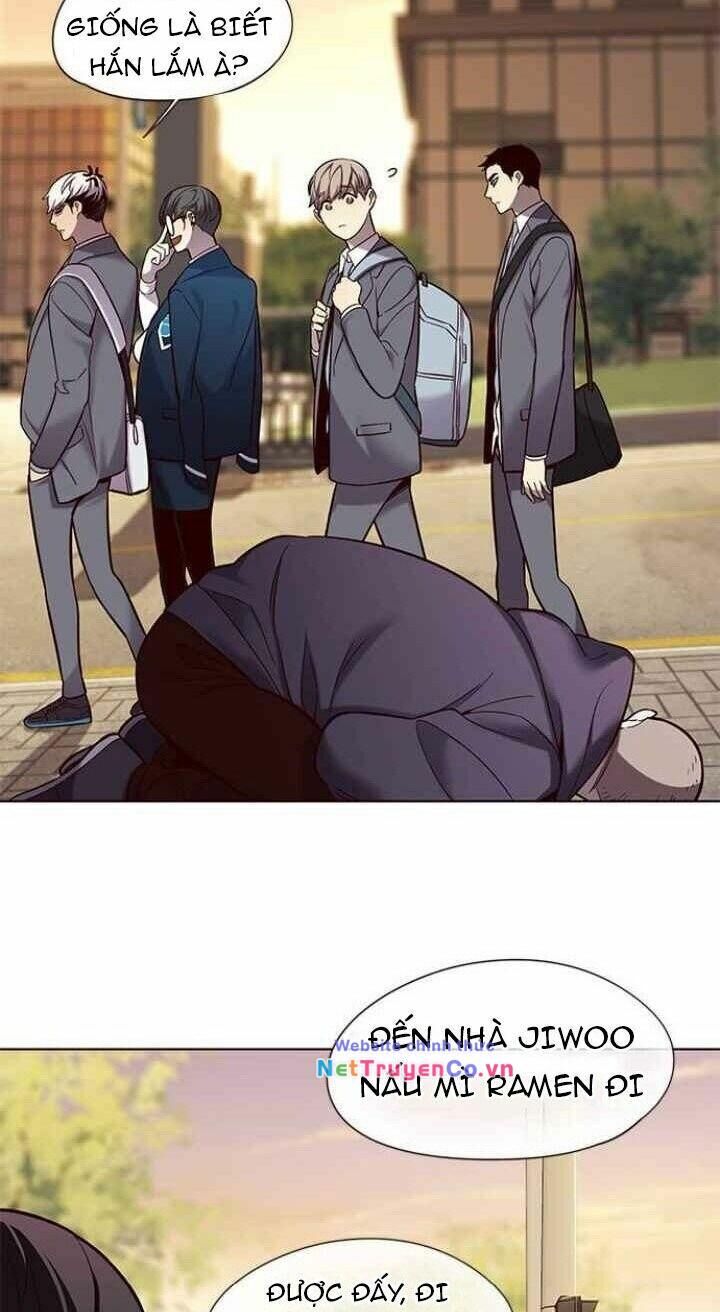 Cô Dâu Của Sói Trắng Chapter 101 - Trang 2