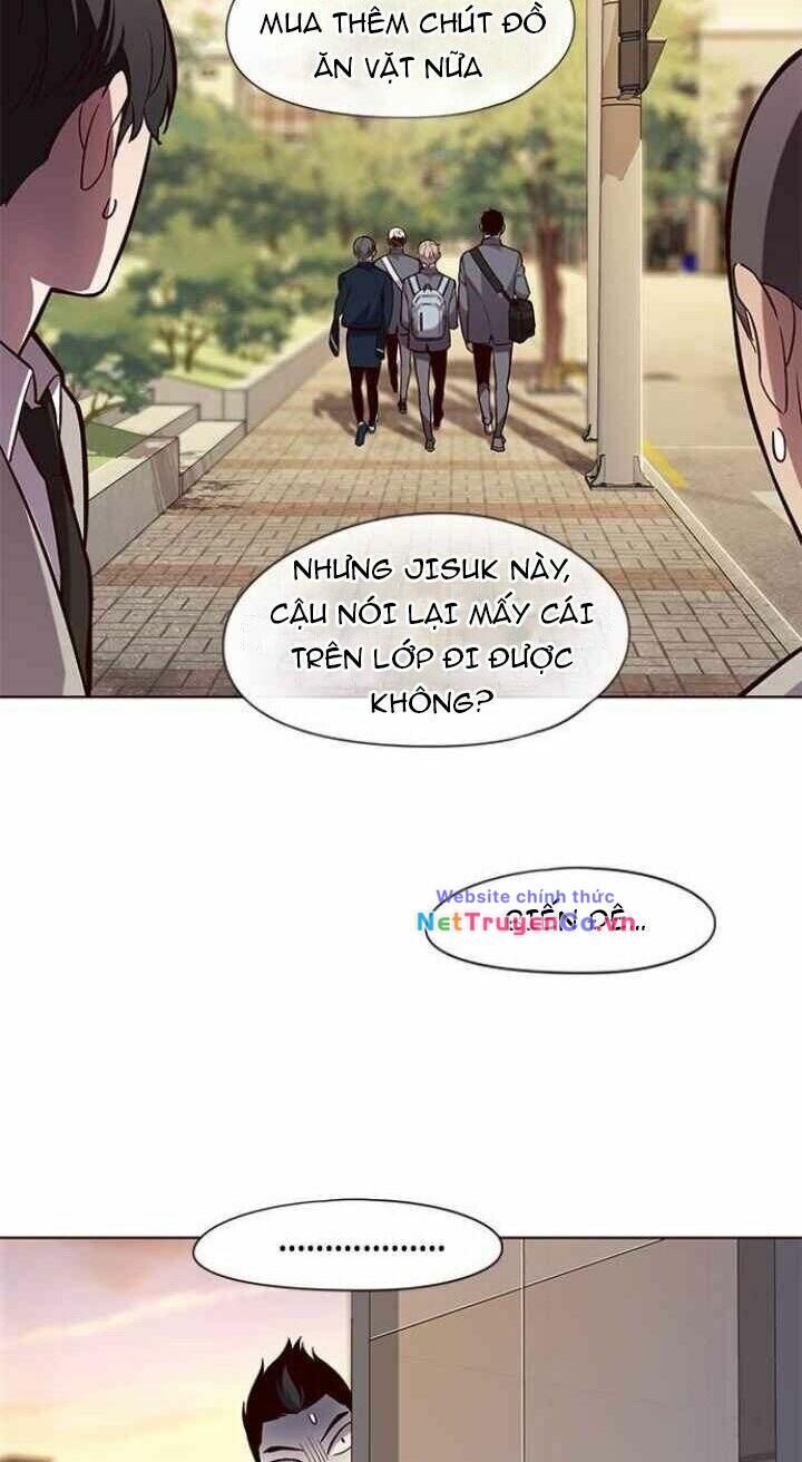 Cô Dâu Của Sói Trắng Chapter 101 - Trang 2