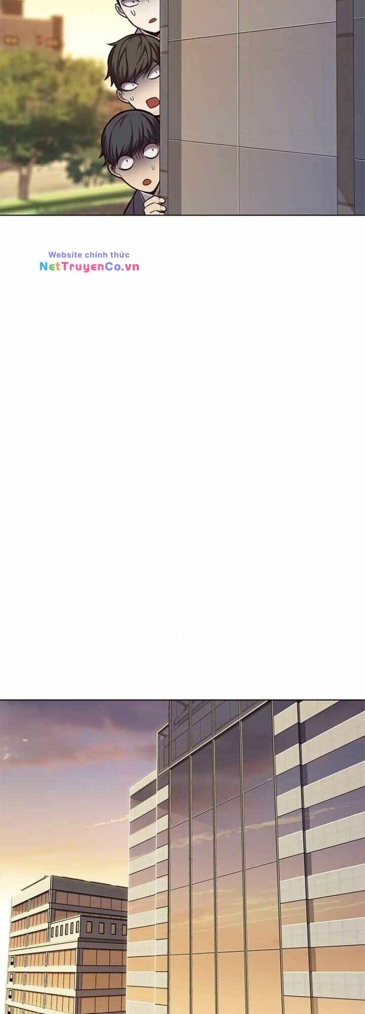 Cô Dâu Của Sói Trắng Chapter 101 - Trang 2